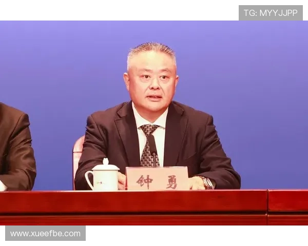 聚焦全球赛场风云故事的体育播客频道全新启航与热血观点深度解读 - 副本 - 副本 - 副本 (2)