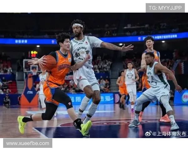 聚焦全球赛场风云盘点今日体育要闻精彩瞬间与热点赛事深度解析全 - 副本 (2)