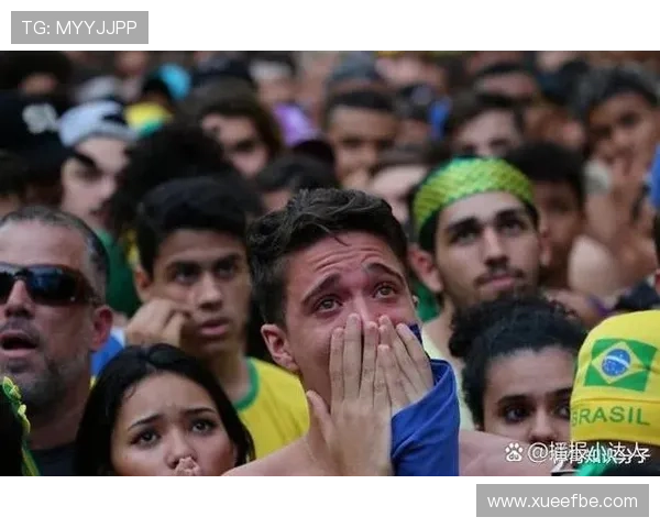 激情四溢世界杯中文解说全程回顾精彩瞬间与赛事解析