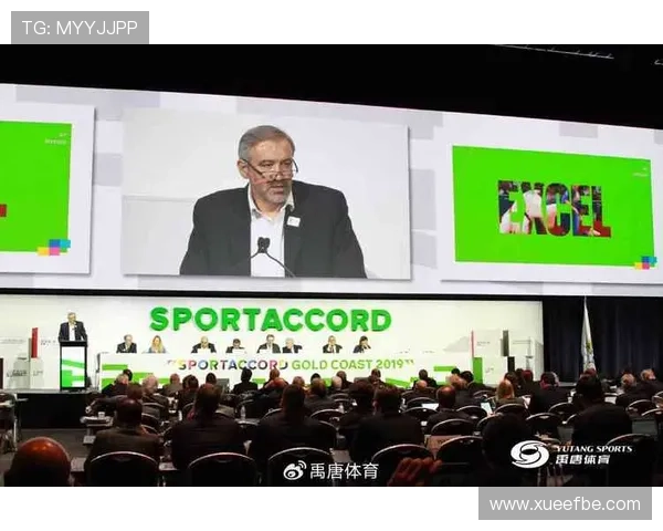 聚焦全球赛场风云盘点今日体育要闻精彩瞬间与热点赛事深度解析全 - 副本 (4)