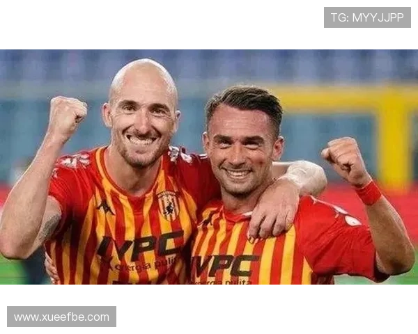 意甲在线直播免费网站观看实时赛程解说高清观赛全攻略南球迷必看