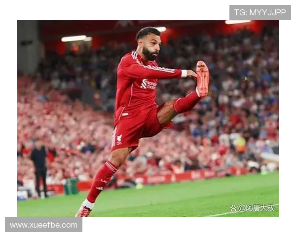 英超激情赛事现场直播全解析精彩对决不断更新观看指南