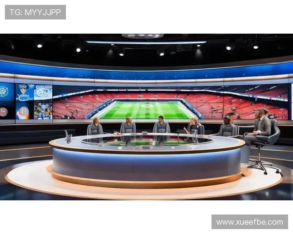 全程高清足球比赛直播频道精彩呈现，赛事实时更新与精彩分析！