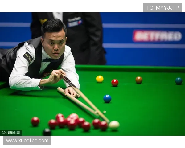 体育即时比分全覆盖赛场动态实时更新助你掌握每一刻精彩对决走势