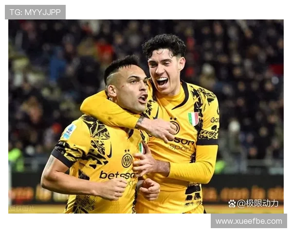 意甲赛场激战正酣 多场精彩对决引发球迷热议和关注