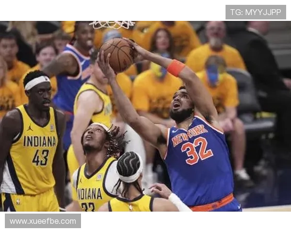 NBA高清直播全程呈现精彩赛事精彩瞬间带你领略篮球魅力