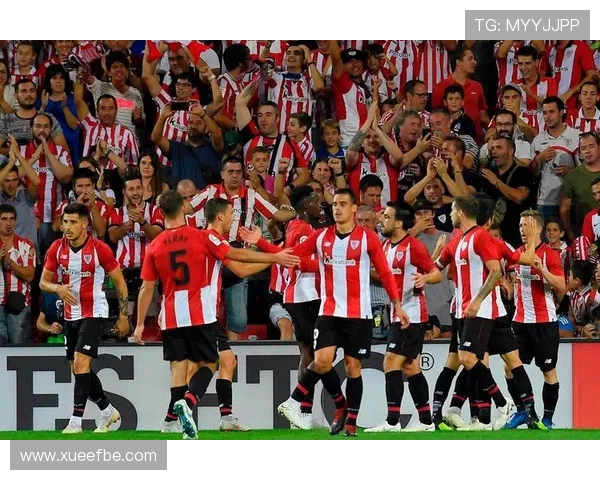 欧冠最新数据更新:赛季进程、球队表现及球员统计全面解析