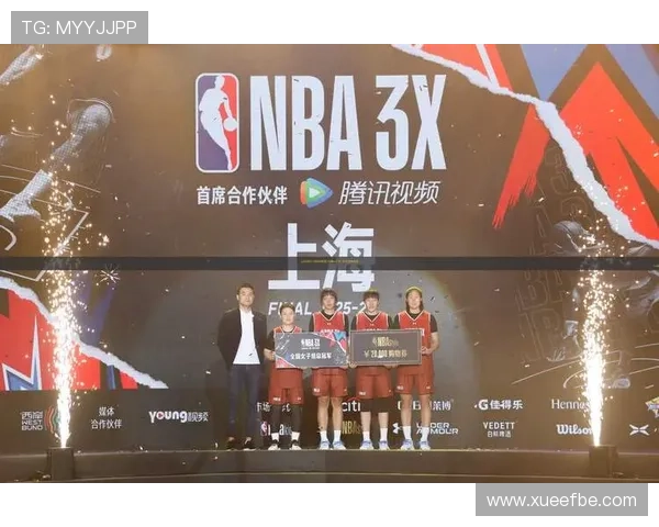 全网热门体育赛事高清视频直播平台推荐指南