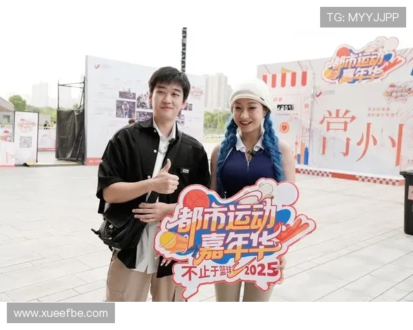 精彩体育赛事一网打尽实时直播推荐助您不错过每场激情对决