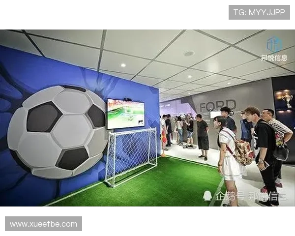 世界杯赛事平台数据分析与用户体验优化策略研究 - 副本 - 副本