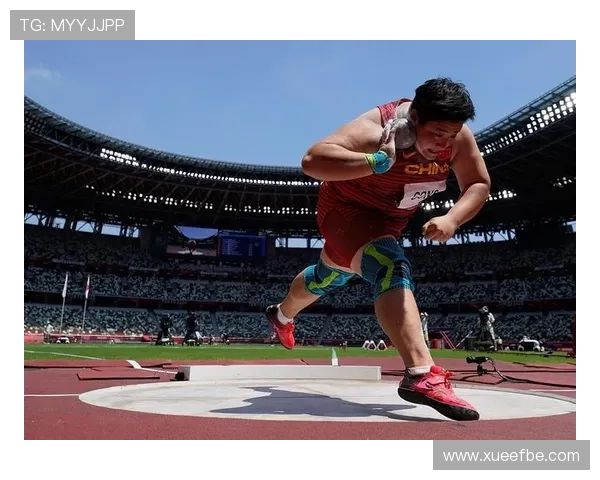 东京奥运会精彩瞬间回顾中国运动员夺金故事全解析 - 副本