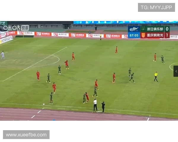 中甲联赛精彩对决全程直播聚焦赛场瞬间与球队激烈角逐盛况 - 副本 (2) - 副本