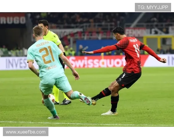 中超在线直播平台全方位指南精彩赛事实时观看不容错过 - 副本 (2)