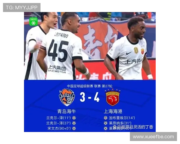 中超激烈对决上演，豪门球队争夺榜首位置，精彩进球频频上演 - 副本 (3)