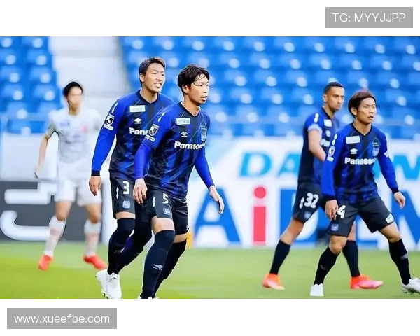 亚冠赛事精彩直播全程跟踪分析 让你不遗漏每一个进球瞬间 - 副本 - 副本 - 副本