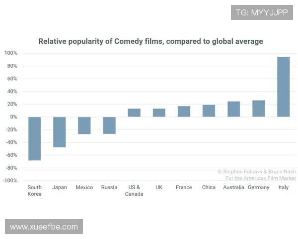 体育即时比分更新：全球赛事实时数据尽在掌握，精彩对决一手掌握 - 副本 - 副本