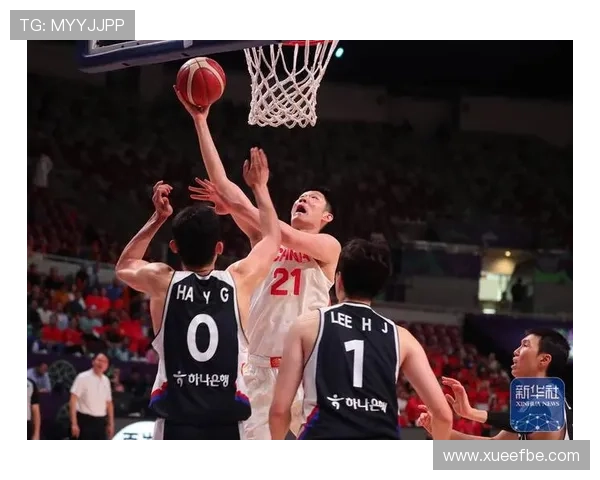 全国篮球最新赛况全面解析 助力球迷掌握赛季动向 - 副本 (3)